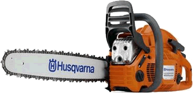 Husqvarna