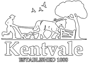 Kentvale Home Hardware